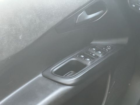 fiat, egea, 1.6 multijet ıı easy gsr, manuel, dizel 2.el otomobil | renew 10