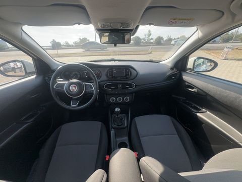 fiat, egea, 1.6 multijet ıı easy gsr, manuel, dizel 2.el otomobil | renew 19