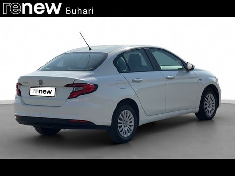 fiat, egea, 1.6 multijet ıı easy gsr, manuel, dizel 2.el otomobil | renew 3