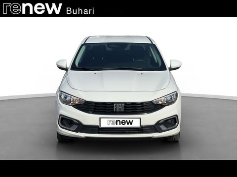 fiat, egea, 1.6 multijet ıı easy gsr, manuel, dizel 2.el otomobil | renew 6