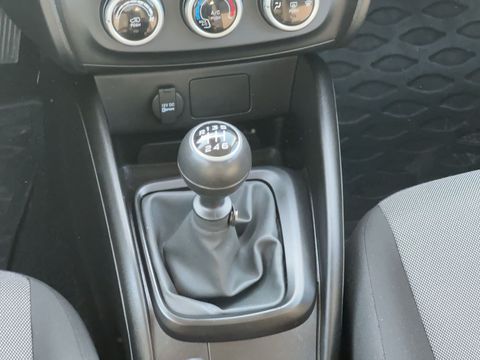 fiat, egea, 1.6 multijet ıı easy gsr, manuel, dizel 2.el otomobil | renew 17