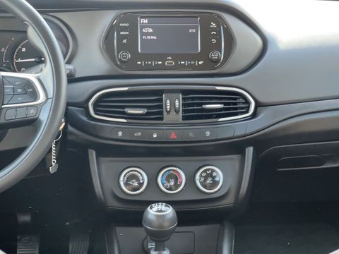 fiat, egea, 1.6 multijet ıı easy gsr, manuel, dizel 2.el otomobil | renew 13