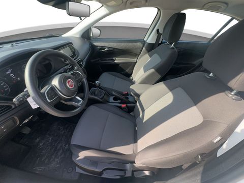 fiat, egea, 1.6 multijet ıı easy gsr, manuel, dizel 2.el otomobil | renew 14