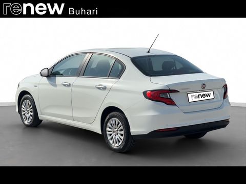 fiat, egea, 1.6 multijet ıı easy gsr, manuel, dizel 2.el otomobil | renew 9