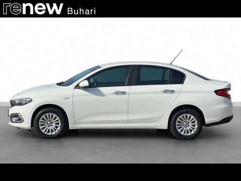 fiat, egea, 1.6 multijet ıı easy gsr, manuel, dizel 2.el otomobil | renew 4