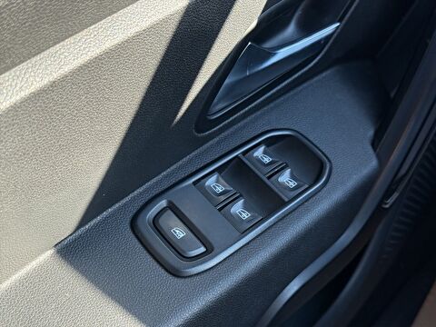 dacia, duster, 1.0 eco-g prestige 4x2, manuel, benzin + lpg 2.el otomobil | renew 25