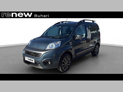 Combi 1.4 Eko Premio, 2. el otomobil | renew