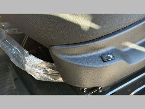 fiat, fiorino, combi 1.4 eko premio, manuel, benzin + lpg 2.el otomobil | renew 22