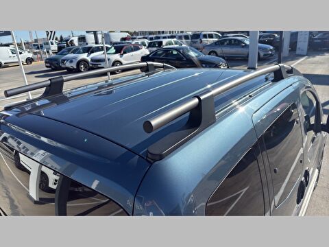 fiat, fiorino, combi 1.4 eko premio, manuel, benzin + lpg 2.el otomobil | renew 21