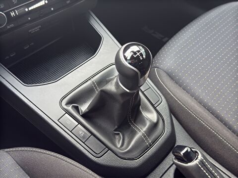 seat, ıbiza, hatchback 1.0 evo start&stop style, manuel, benzin 2.el otomobil | renew 20