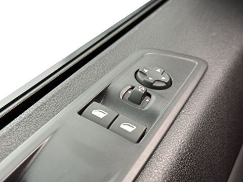 citroen, jumpy, 2.0 bluehdı spacetourer l38+1 eat8, otomatik, dizel 2.el otomobil | renew 21