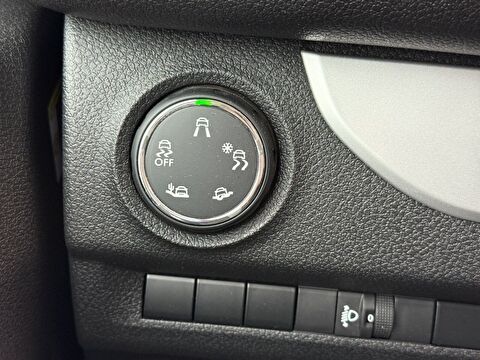 citroen, jumpy, 2.0 bluehdı spacetourer l38+1 eat8, otomatik, dizel 2.el otomobil | renew 23