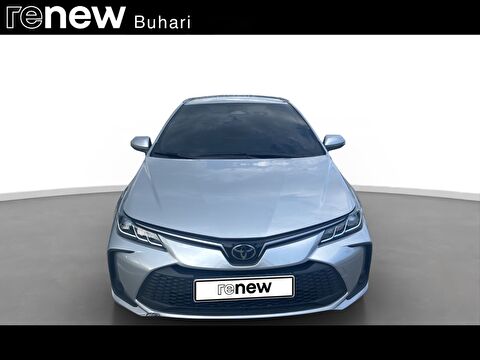 toyota, corolla, 1.5 vision plus multidrive s, otomatik, benzin 2.el otomobil | renew 6