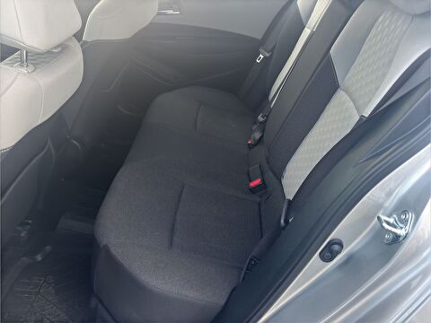toyota, corolla, 1.5 vision plus multidrive s, otomatik, benzin 2.el otomobil | renew 14