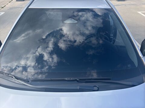 toyota, corolla, 1.5 vision plus multidrive s, otomatik, benzin 2.el otomobil | renew 21