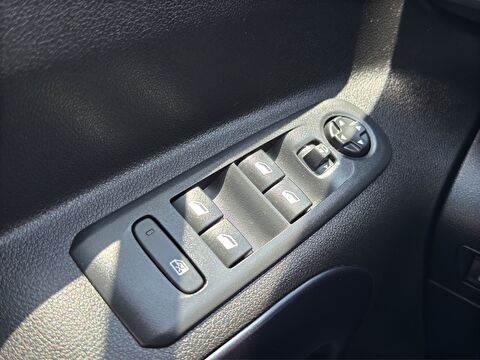 fiat, doblo combi, 1.5 bluehdi urban, otomatik, dizel 2.el otomobil | renew 22