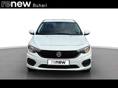 fiat, egea, 1.3 multijet easy, manuel, dizel 2.el otomobil | renew 6