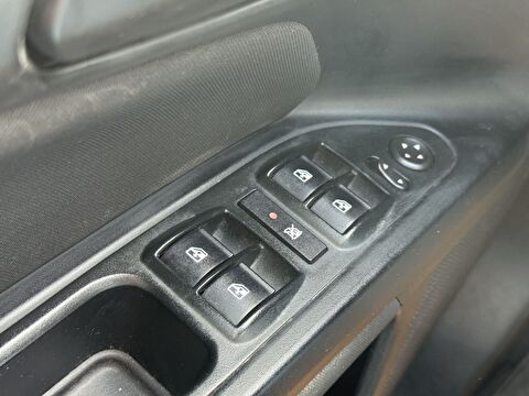fiat, egea, 1.3 multijet easy, manuel, dizel 2.el otomobil | renew 17