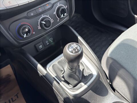 fiat, egea, 1.3 multijet easy, manuel, dizel 2.el otomobil | renew 15