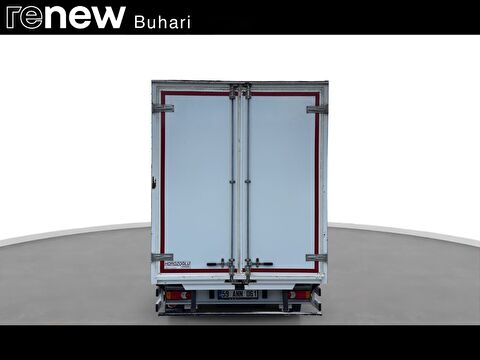 fiat, ducato, 3850l, manuel, dizel 2.el otomobil | renew 9