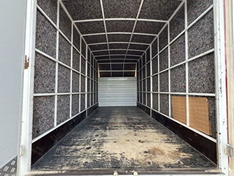fiat, ducato, 3850l, manuel, dizel 2.el otomobil | renew 19
