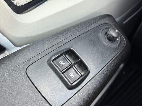 fiat, ducato, 3850l, manuel, dizel 2.el otomobil | renew 20
