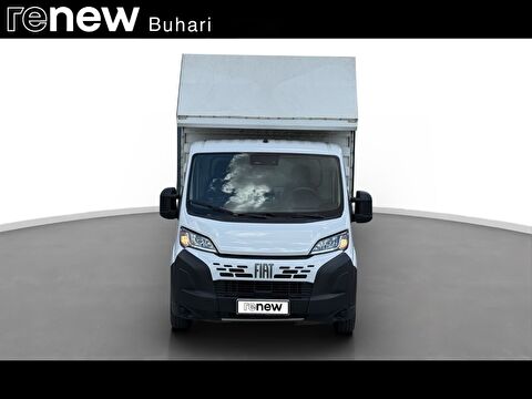 fiat, ducato, 3850l, manuel, dizel 2.el otomobil | renew 5
