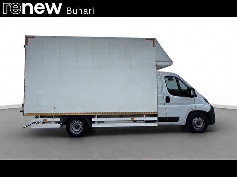 fiat, ducato, 3850l, manuel, dizel 2.el otomobil | renew 4