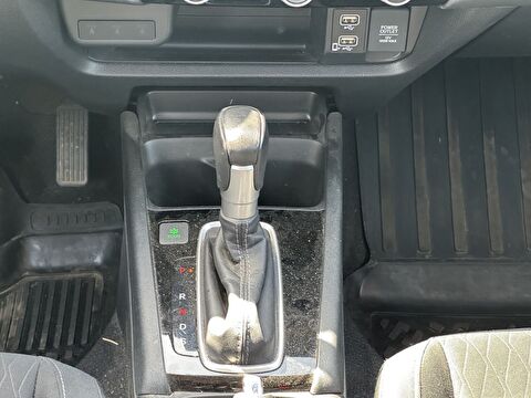 honda, city, 1.5 i-vtec executive cvt, otomatik, benzin 2.el otomobil | renew 12