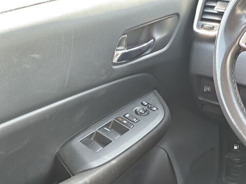 honda, city, 1.5 i-vtec executive cvt, otomatik, benzin 2.el otomobil | renew 15