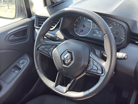 renault, clio, hatchback 1.0 tce joy x-tronic, otomatik, benzin 2.el otomobil | renew 23