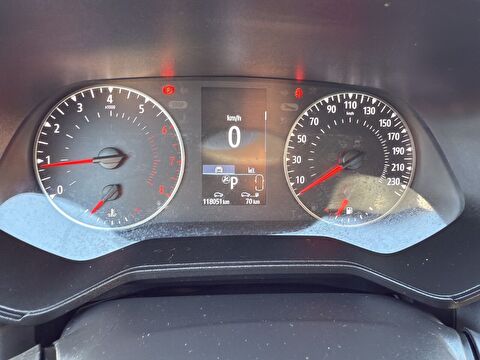 renault, clio, hatchback 1.0 tce joy x-tronic, otomatik, benzin 2.el otomobil | renew 12
