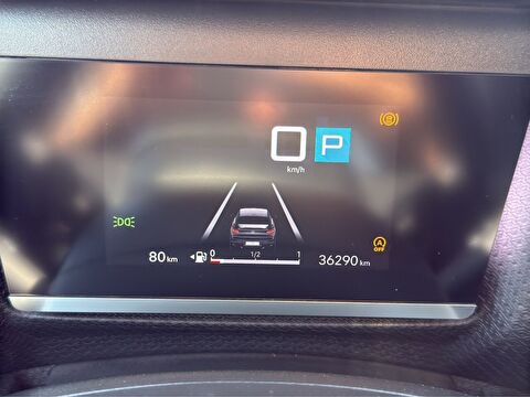 citroen, c4 x, 1.2 puretech shine eat8, otomatik, benzin 2.el otomobil | renew 18