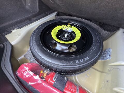 citroen, c4 x, 1.2 puretech shine eat8, otomatik, benzin 2.el otomobil | renew 24