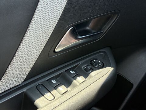citroen, c4 x, 1.2 puretech shine eat8, otomatik, benzin 2.el otomobil | renew 22