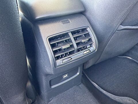 citroen, c4 x, 1.2 puretech shine eat8, otomatik, benzin 2.el otomobil | renew 25