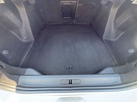 citroen, c4 x, 1.2 puretech shine eat8, otomatik, benzin 2.el otomobil | renew 10