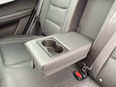 chery, tiggo 7 pro, tiggo7 pro 1.6 tgdı avantgarde, otomatik, benzin 2.el otomobil | renew 22