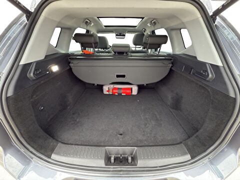 chery, tiggo 7 pro, tiggo7 pro 1.6 tgdı avantgarde, otomatik, benzin 2.el otomobil | renew 10