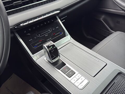 chery, tiggo 7 pro, tiggo7 pro 1.6 tgdı avantgarde, otomatik, benzin 2.el otomobil | renew 17