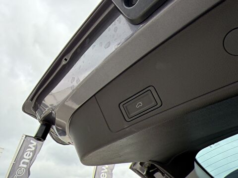 chery, tiggo 7 pro, tiggo7 pro 1.6 tgdı avantgarde, otomatik, benzin 2.el otomobil | renew 21