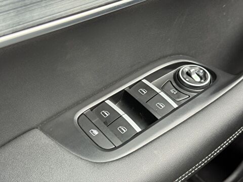 chery, tiggo 7 pro, tiggo7 pro 1.6 tgdı avantgarde, otomatik, benzin 2.el otomobil | renew 26