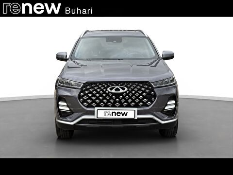 chery, tiggo 7 pro, tiggo7 pro 1.6 tgdı avantgarde, otomatik, benzin 2.el otomobil | renew 3