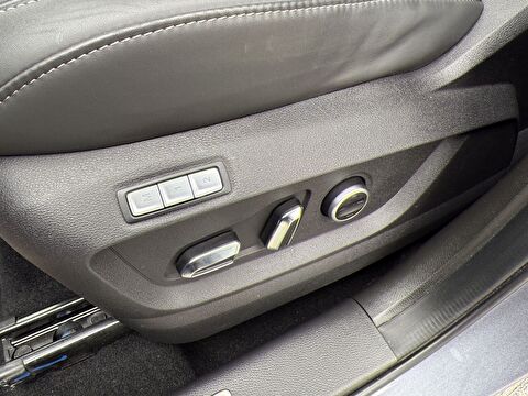 chery, tiggo 7 pro, tiggo7 pro 1.6 tgdı avantgarde, otomatik, benzin 2.el otomobil | renew 24