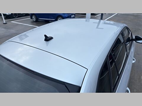 skoda, scala, hatchback 1.0 tsı elite dsg, otomatik, benzin 2.el otomobil | renew 10