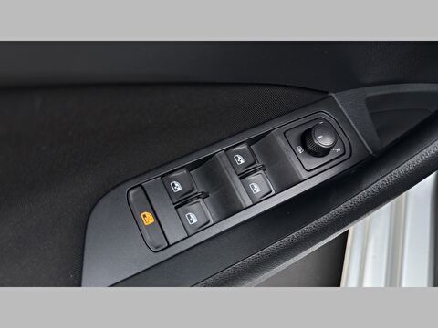 skoda, scala, hatchback 1.0 tsı elite dsg, otomatik, benzin 2.el otomobil | renew 16