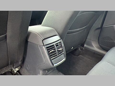 skoda, scala, hatchback 1.0 tsı elite dsg, otomatik, benzin 2.el otomobil | renew 15