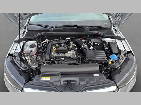 skoda, scala, hatchback 1.0 tsı elite dsg, otomatik, benzin 2.el otomobil | renew 13