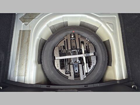 skoda, scala, hatchback 1.0 tsı elite dsg, otomatik, benzin 2.el otomobil | renew 14