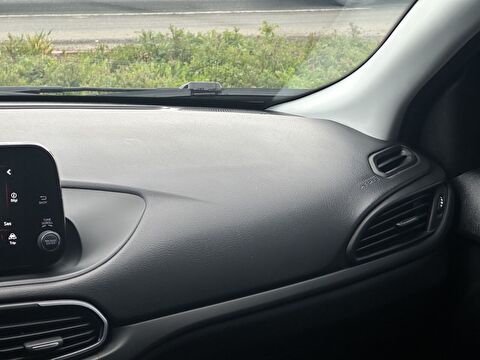 fiat, egea, 1.4 fire easy gsr, manuel, benzin 2.el otomobil | renew 18